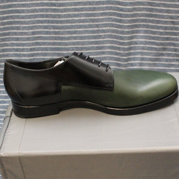 Oxfords_&_Derbys